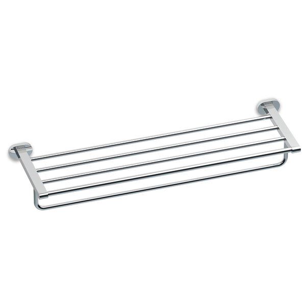 Полотенцедержатель RAVAK X07P194 CR 330.00